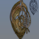 Image for article titled 27 Avatar Questions, Answered By The Movie's Designers